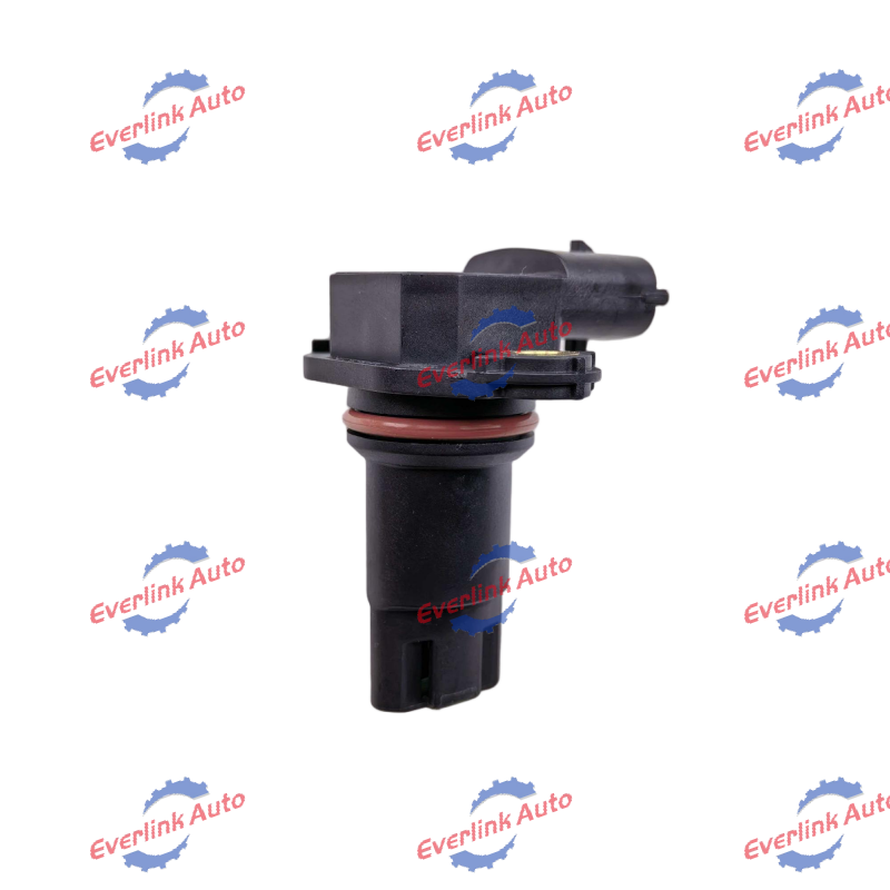 Humidity Sensor 4384340 - Image 2