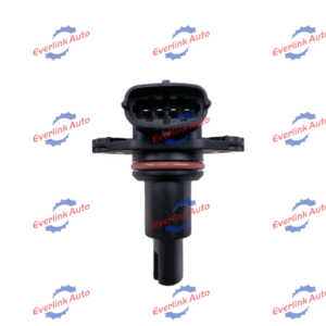 Humidity Sensor 4384340