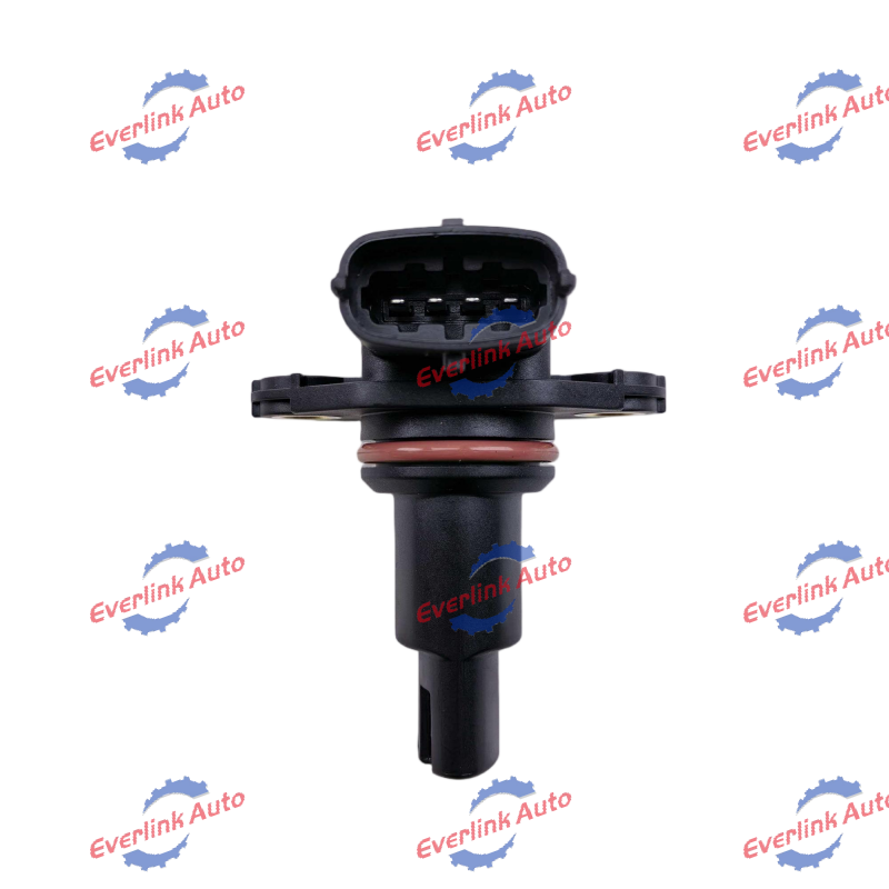 Humidity Sensor 4384340