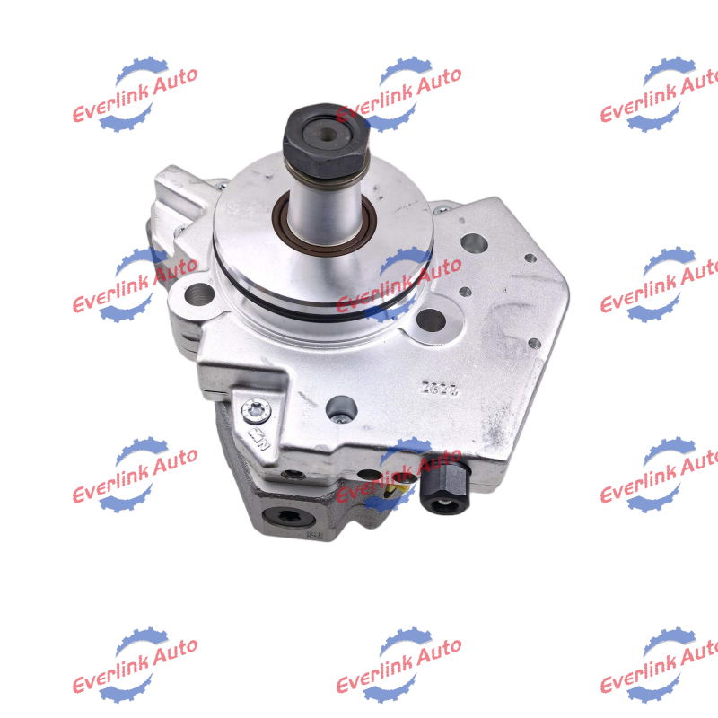 Fuel Pump 0445020148 - Image 2