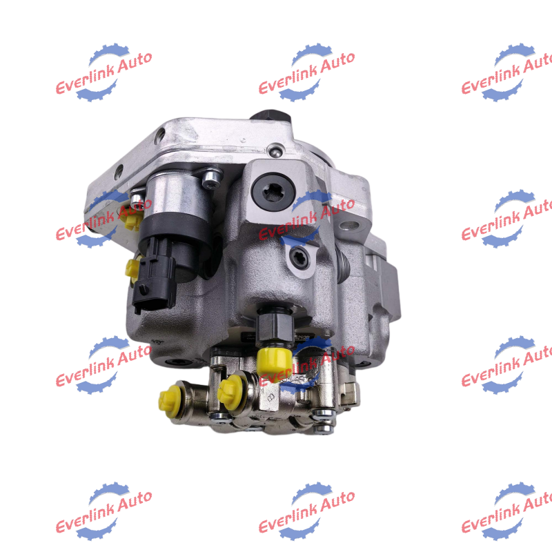 Fuel Pump 0445020148