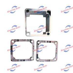 Intake Block 5266557