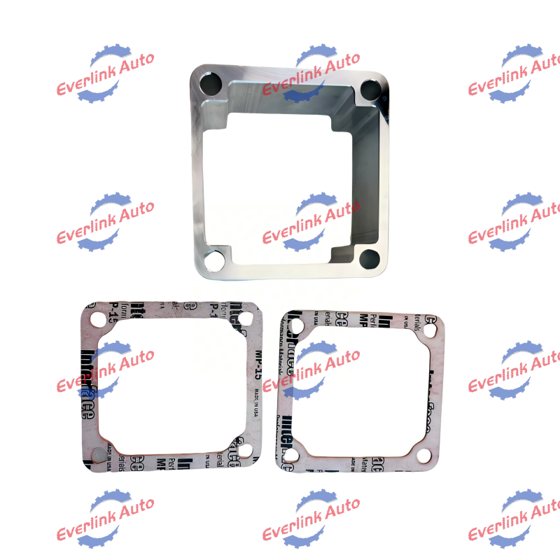 Intake Block 5266557