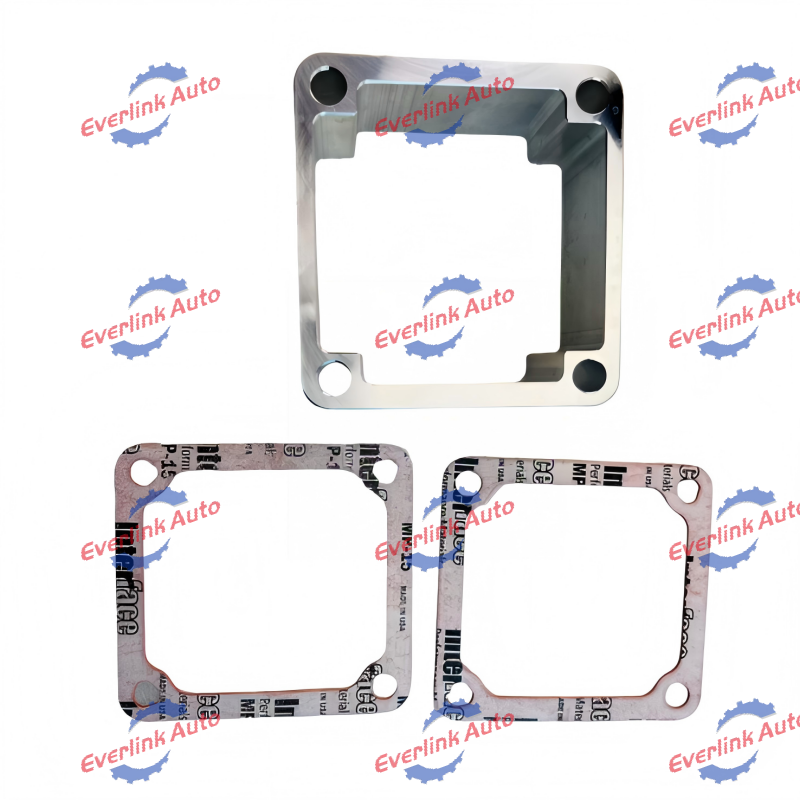 Intake Block 5266557 - Image 2