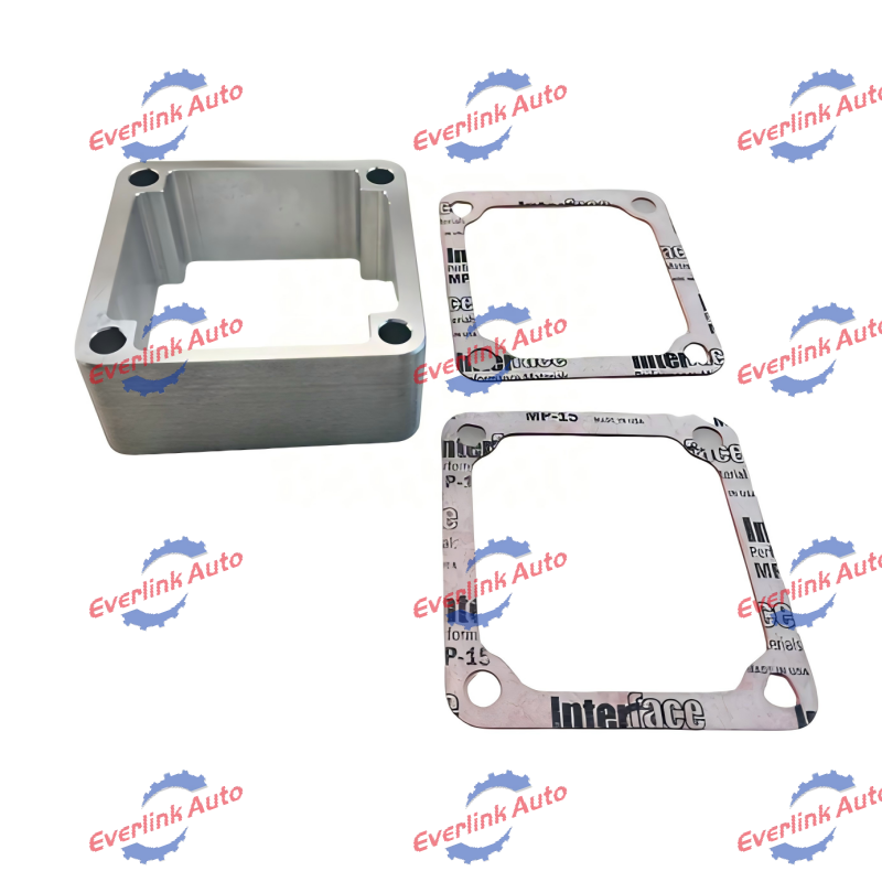 Intake Block 5266557 - Image 3