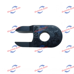 Injector Plate Clamp 3910279