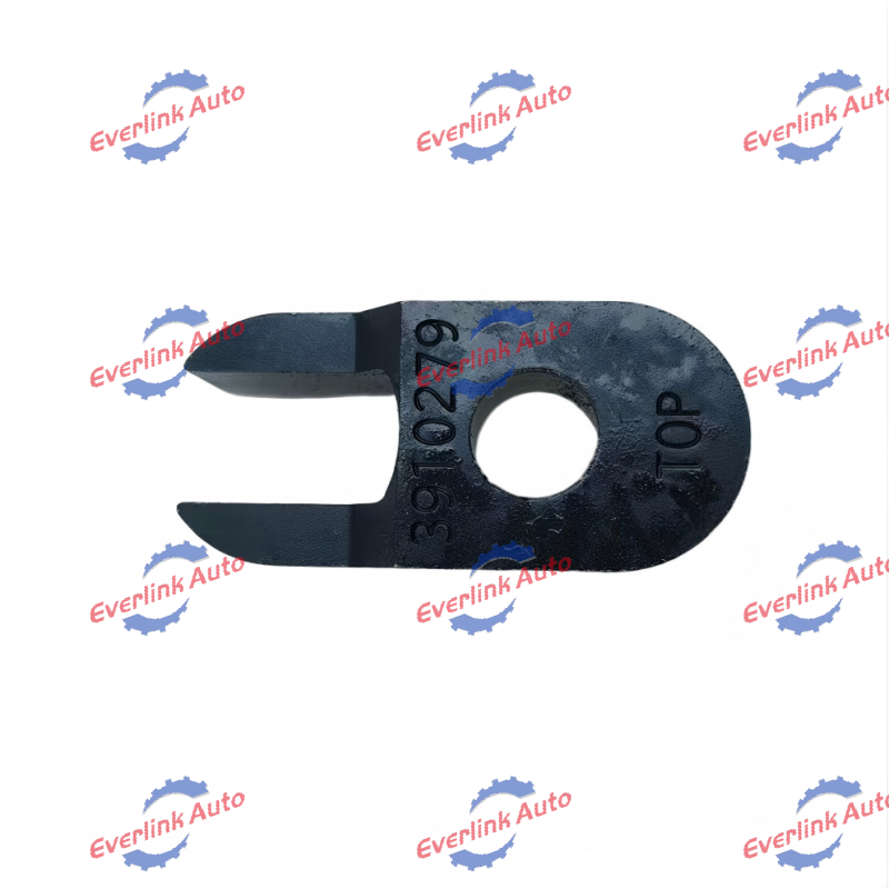 Injector Plate Clamp 3910279