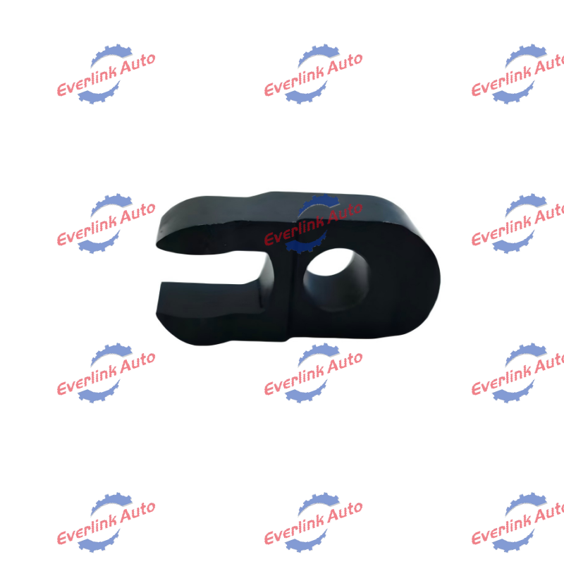 Injector Plate Clamp 3910279 - Image 2