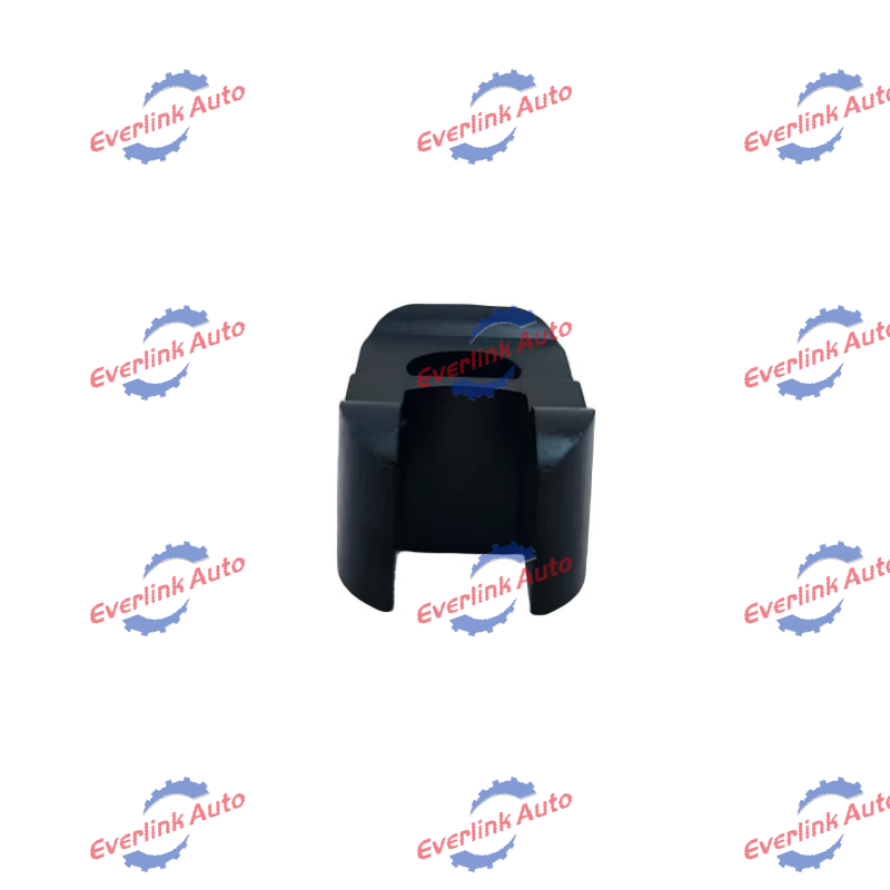 Injector Plate Clamp 3910279 - Image 5