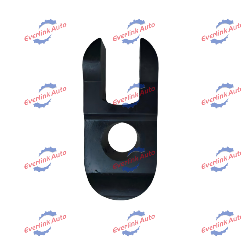 Injector Plate Clamp 3910279 - Image 3