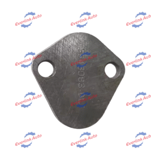 Cover Plate 3948083