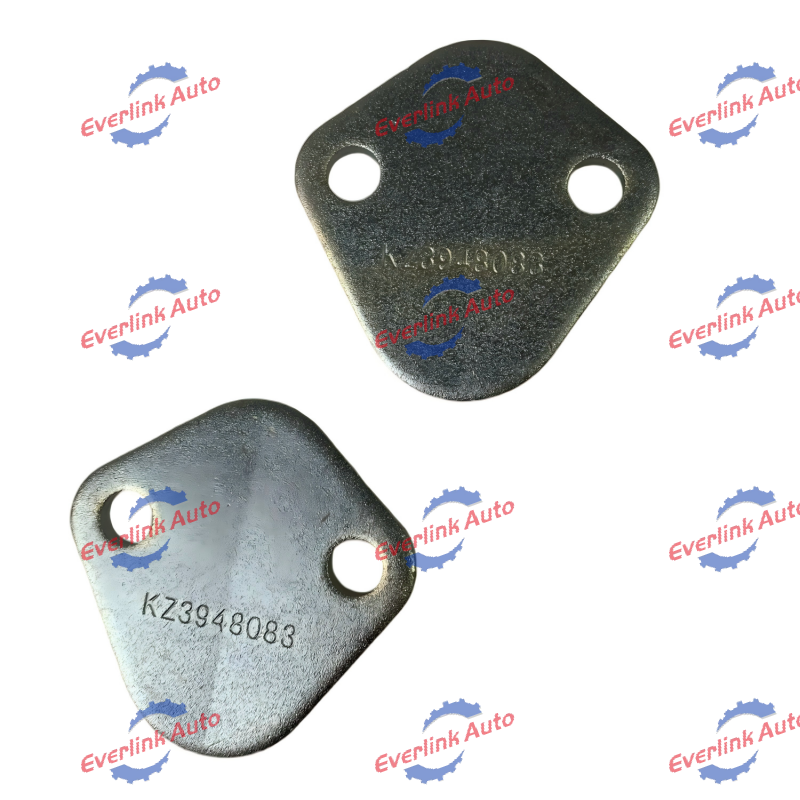 Cover Plate 3948083 - Image 4