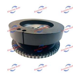 Vibration Damper 5307831