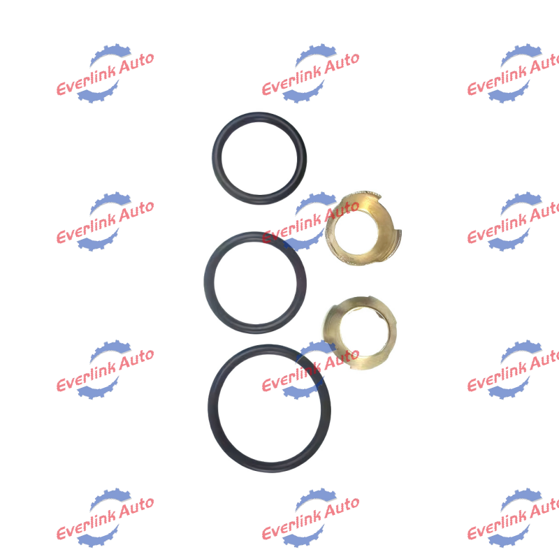 Injector Seal 3092543 3094178 3092478 3093512