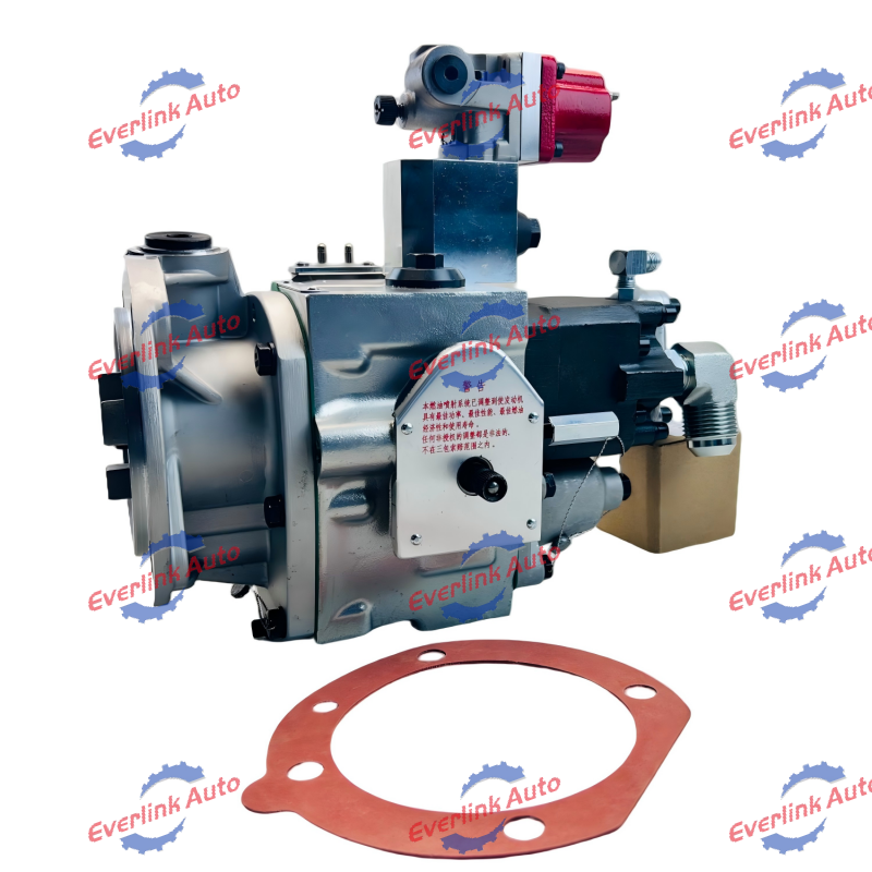 Fuel Pump 2879737 - Image 3