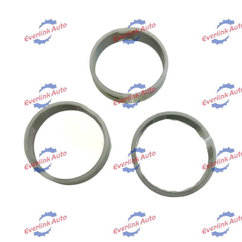 Filter Screen 3087316 - Image 2