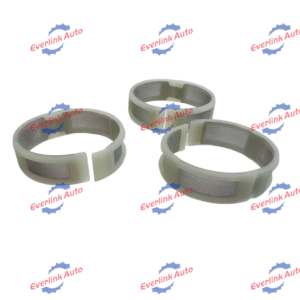 Filter Screen 3087316