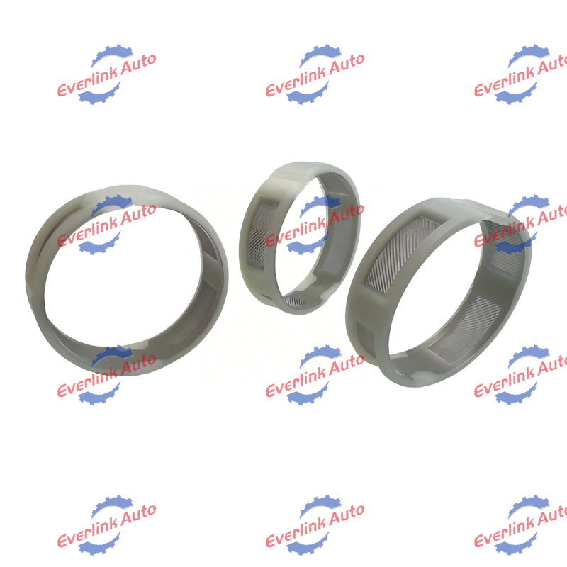 Filter Screen 3087316 - Image 3