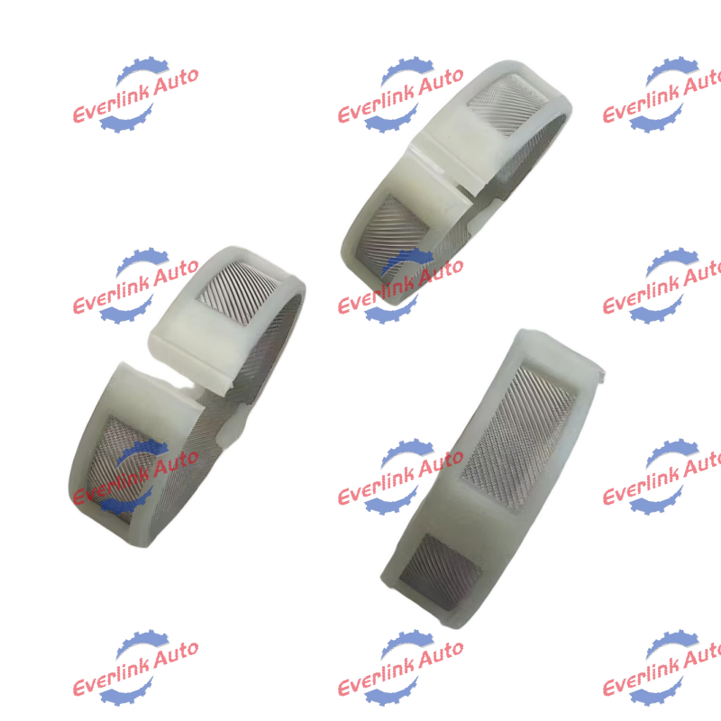 Filter Screen 3087316 - Image 4