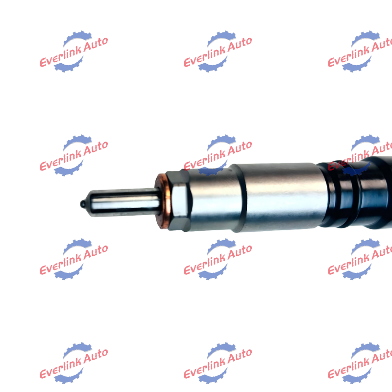 Fuel Injector 5367913 - Image 5