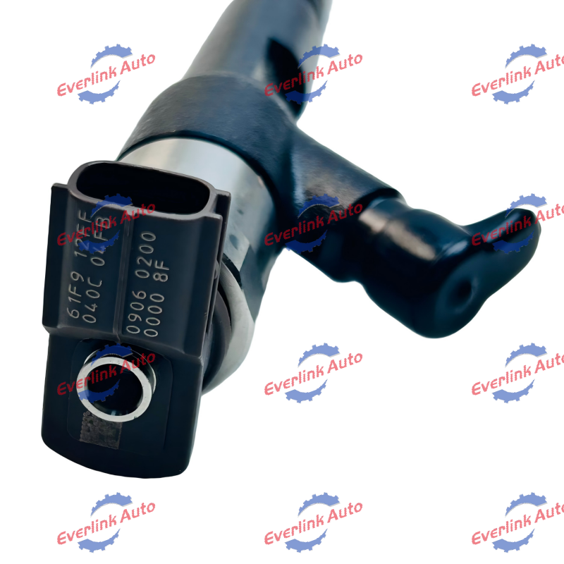 Fuel Injector 5367913 - Image 4