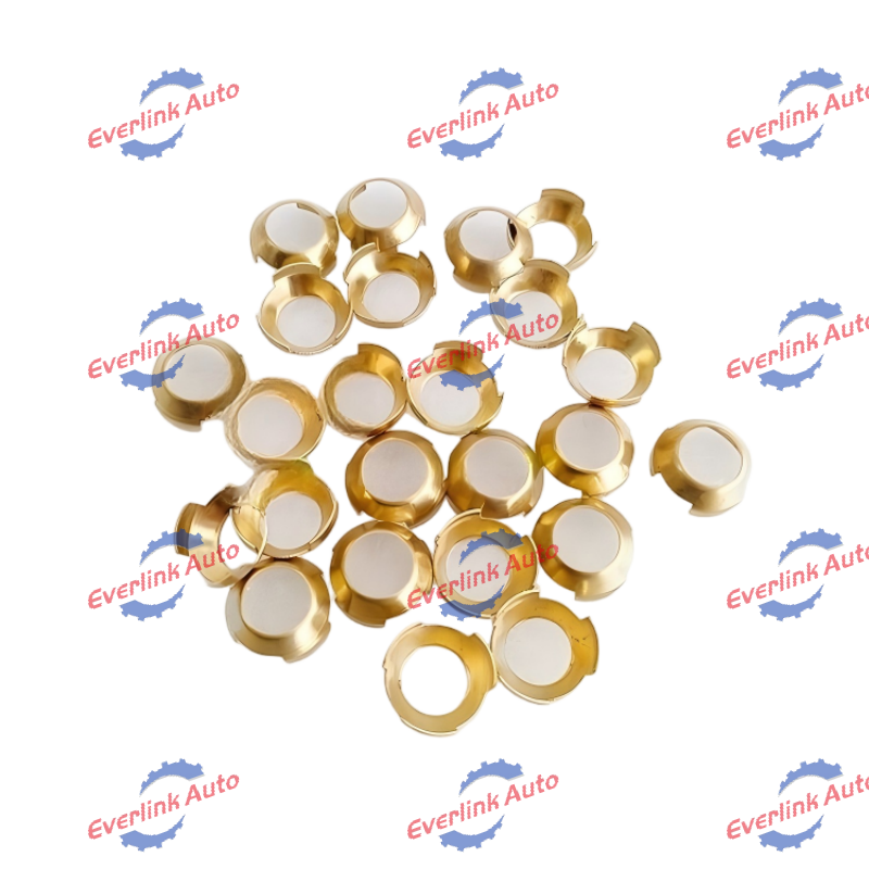 Injector Seal 3092543 3094178 3092478 3093512 - Image 2