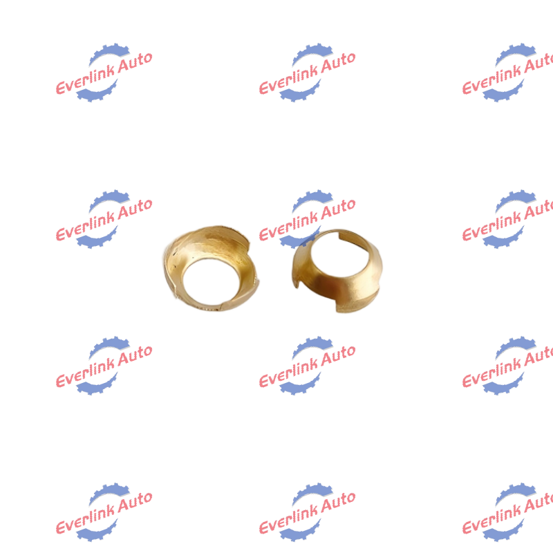 Injector Seal 3092543 3094178 3092478 3093512 - Image 5