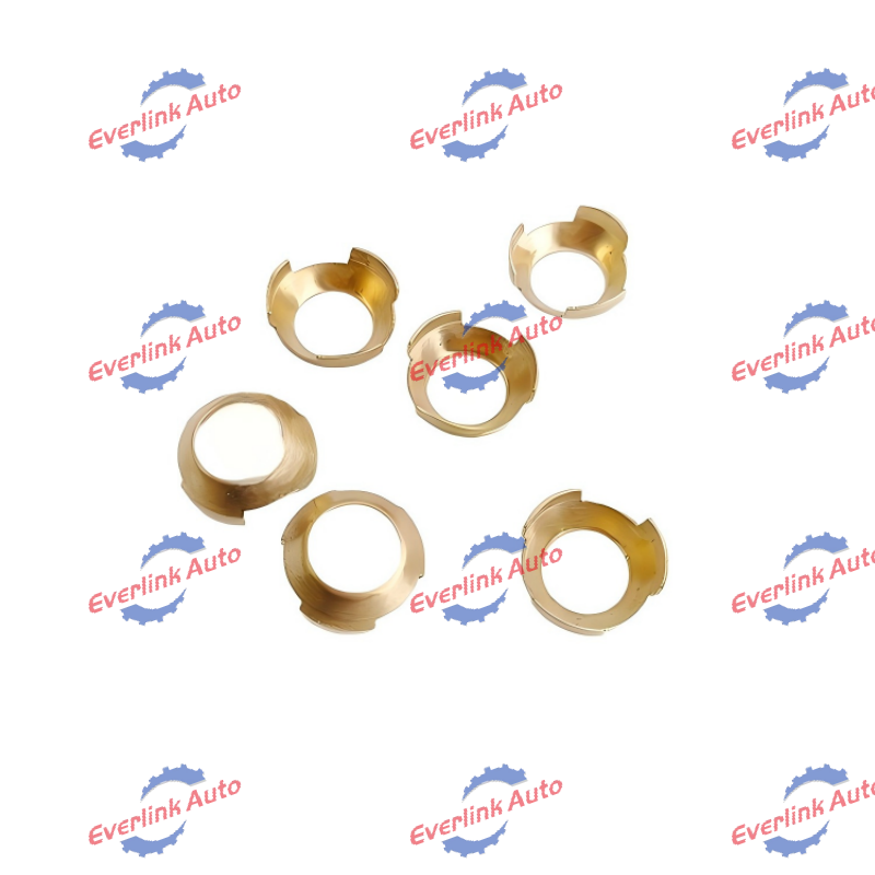 Injector Seal 3092543 3094178 3092478 3093512 - Image 4