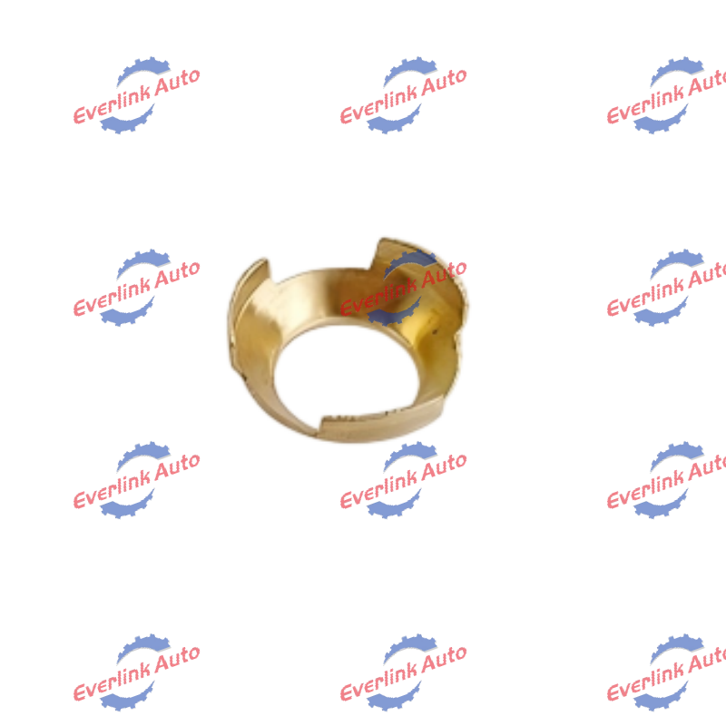 Injector Seal 3092543 3094178 3092478 3093512 - Image 3