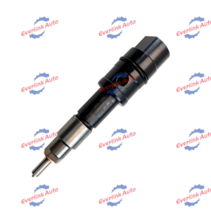 Fuel Injectors 612630090022