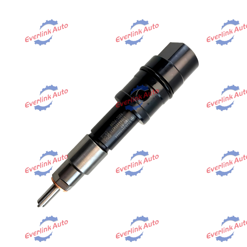 Fuel Injectors 612630090022