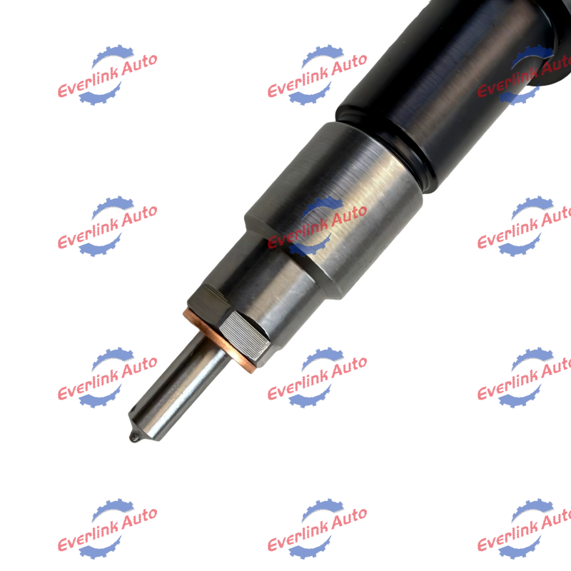 Fuel Injectors 612630090022 - Image 2