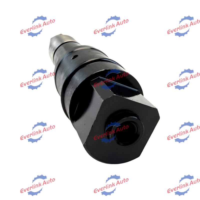 Fuel Injectors 612630090022 - Image 5
