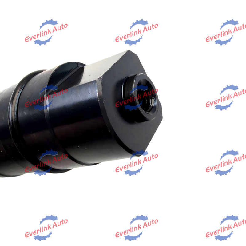 Fuel Injectors 612630090022 - Image 4