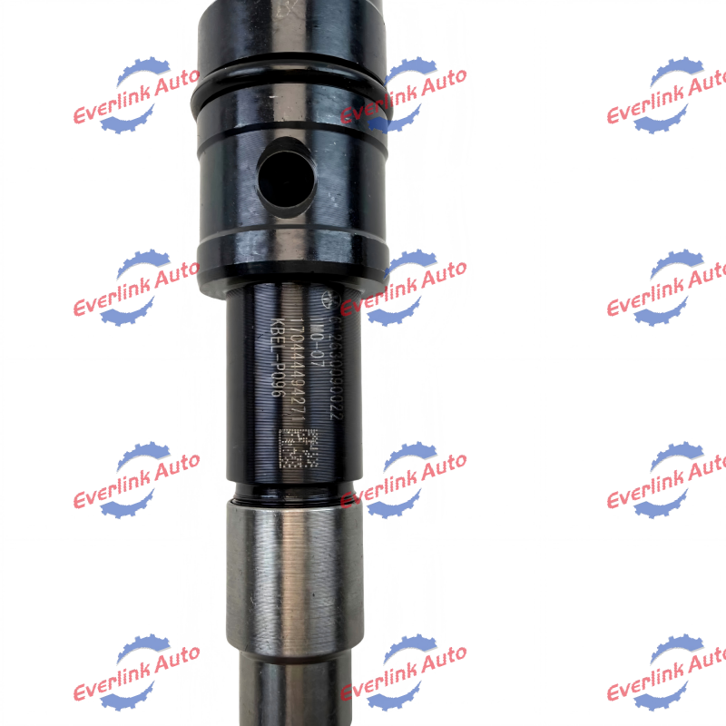 Fuel Injectors 612630090022 - Image 3