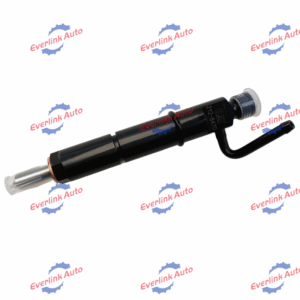 Fuel Injectors 212-8470
