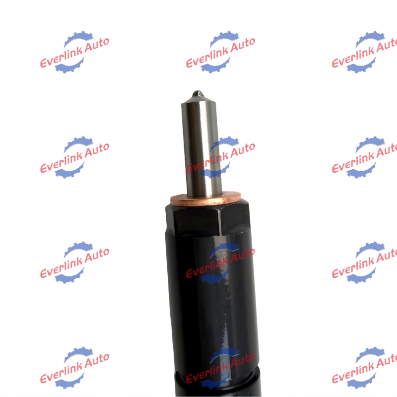 Fuel Injectors 212-8470 - Image 5