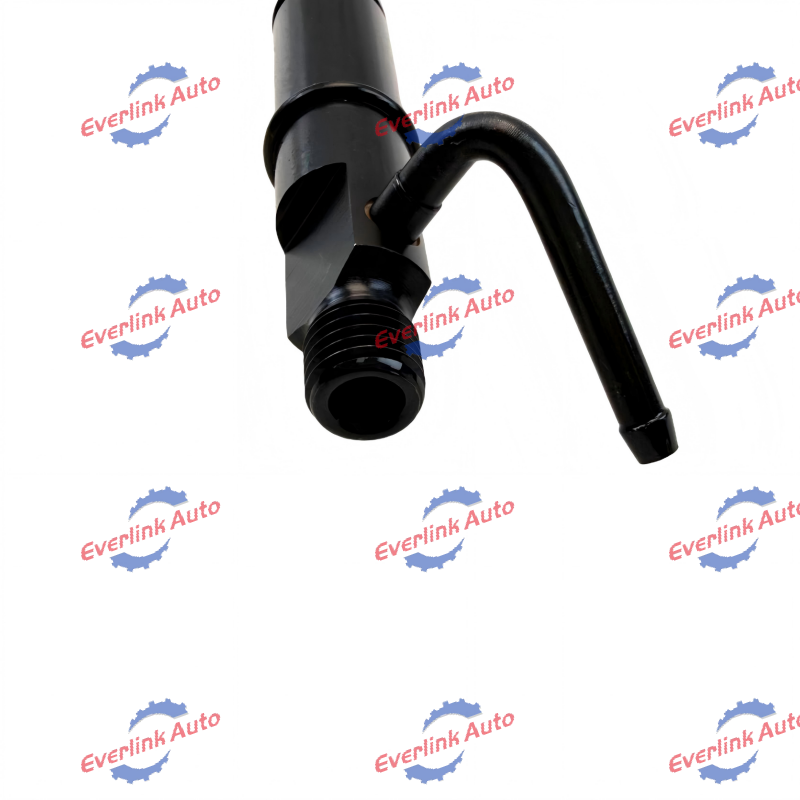 Fuel Injectors 212-8470 - Image 4