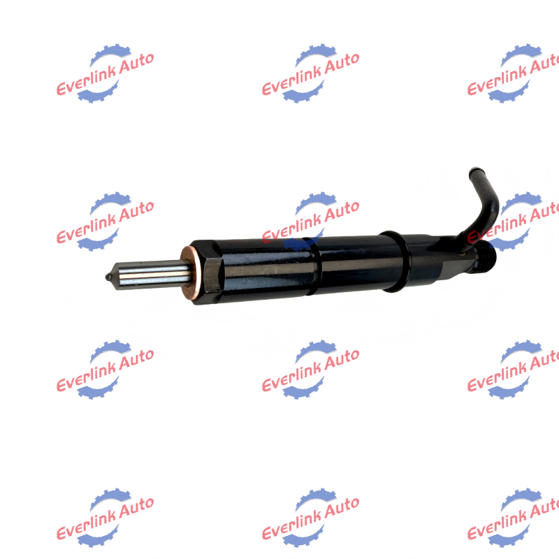 Fuel Injectors 212-8470 - Image 3