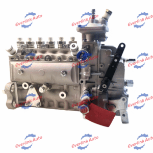 Fuel Pump 3960406