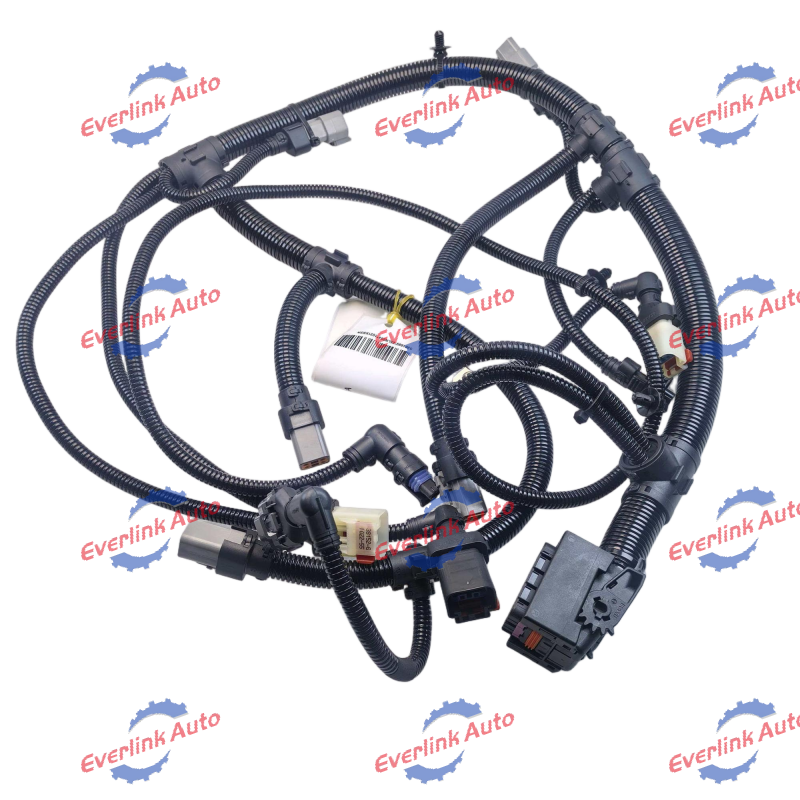 Wiring Harness 5361689 - Image 3