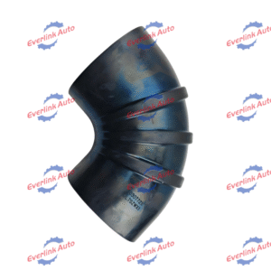 Elbow Hose 3030772