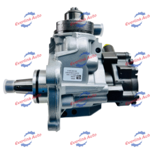 Fuel Pump 0445020540