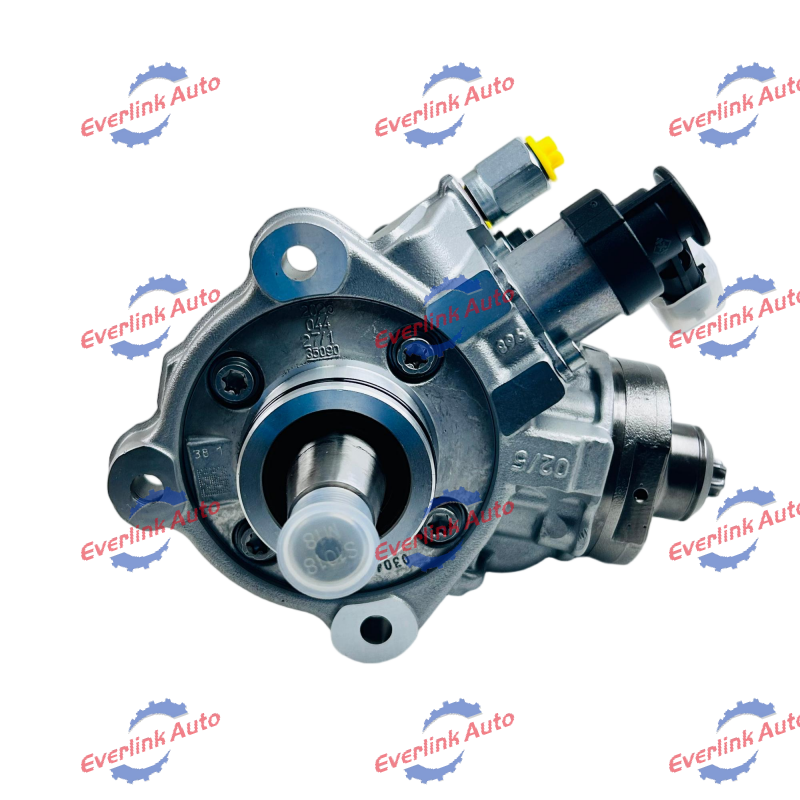 Fuel Pump 0445020540 - Image 3