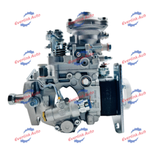 Fuel Pump 3960902