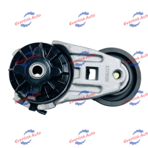 Belt Tensioner 5259022 3936213