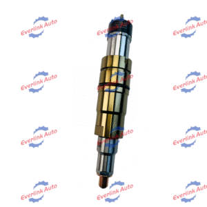 Fuel Injectors 5579417