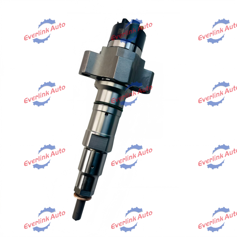 Fuel Injector 5579407