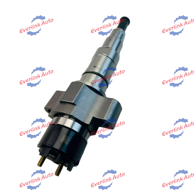 Fuel Injector 5579407 - Image 4