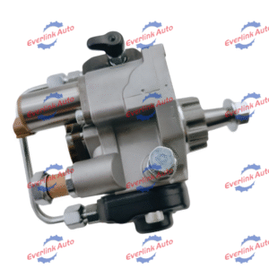 Fuel Pump 33100-45700 294000-0294